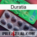 Duratia new04